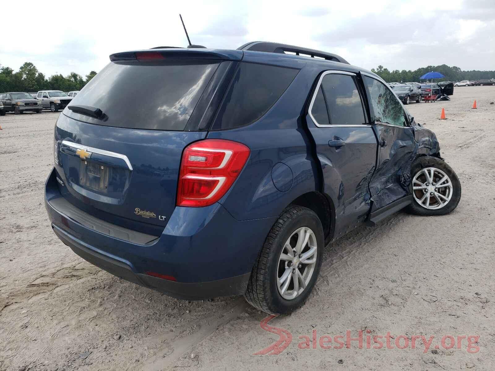 2GNALCEK2H6214103 2017 CHEVROLET EQUINOX