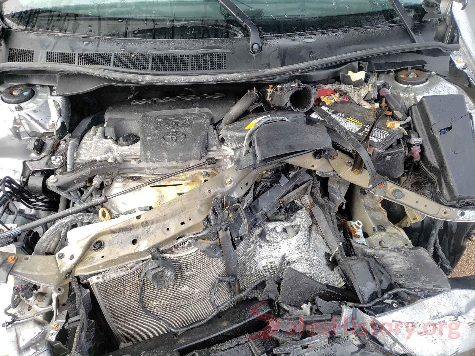 4T1BF1FK6HU348150 2017 TOYOTA CAMRY