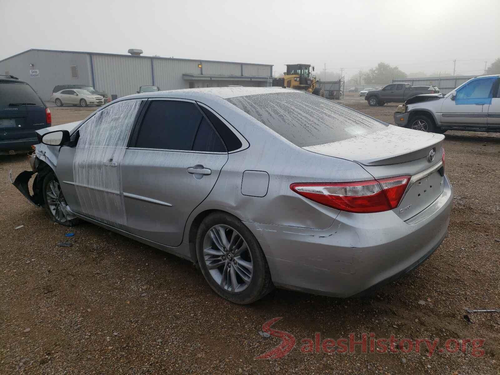 4T1BF1FK6HU348150 2017 TOYOTA CAMRY