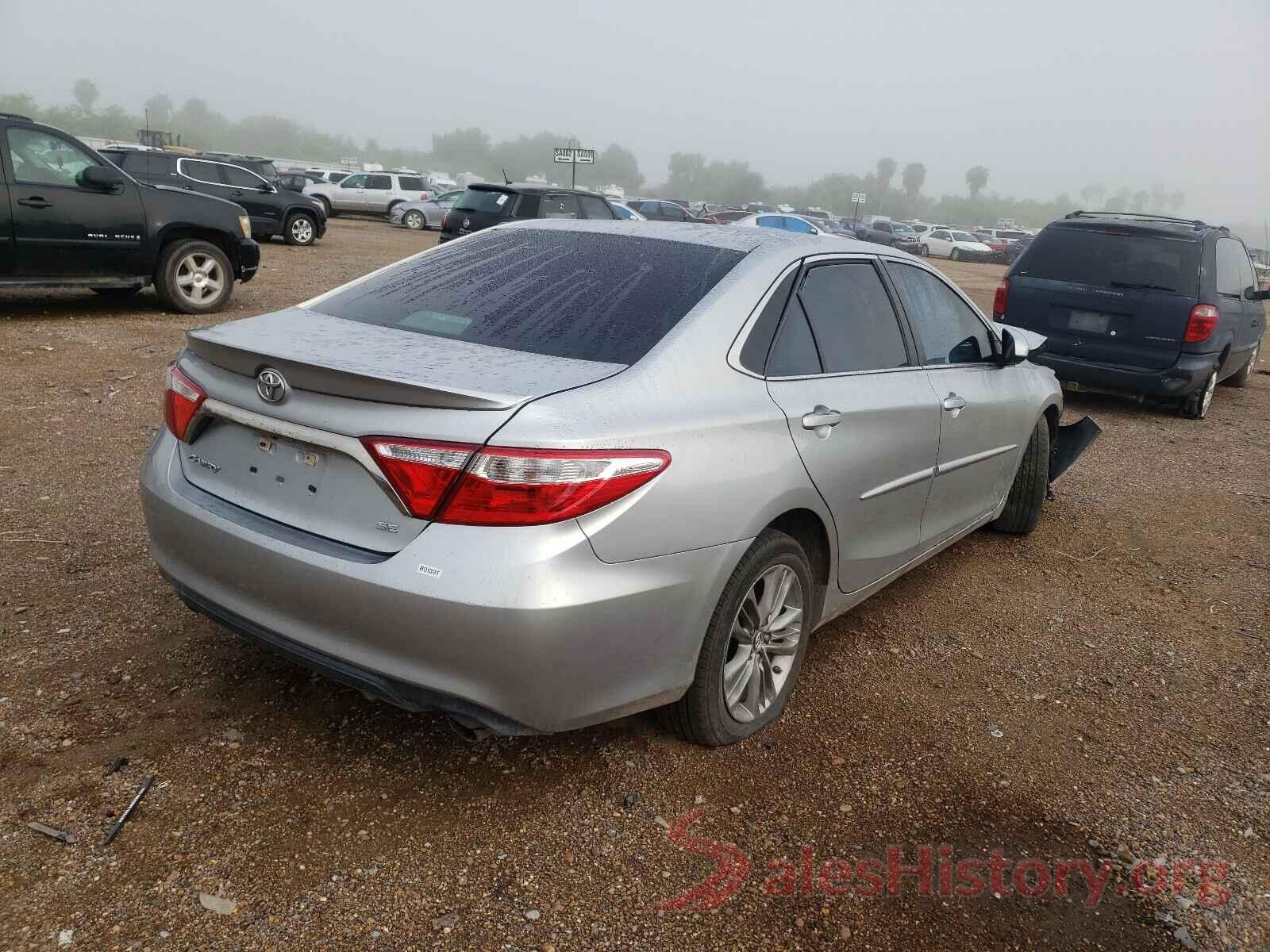 4T1BF1FK6HU348150 2017 TOYOTA CAMRY