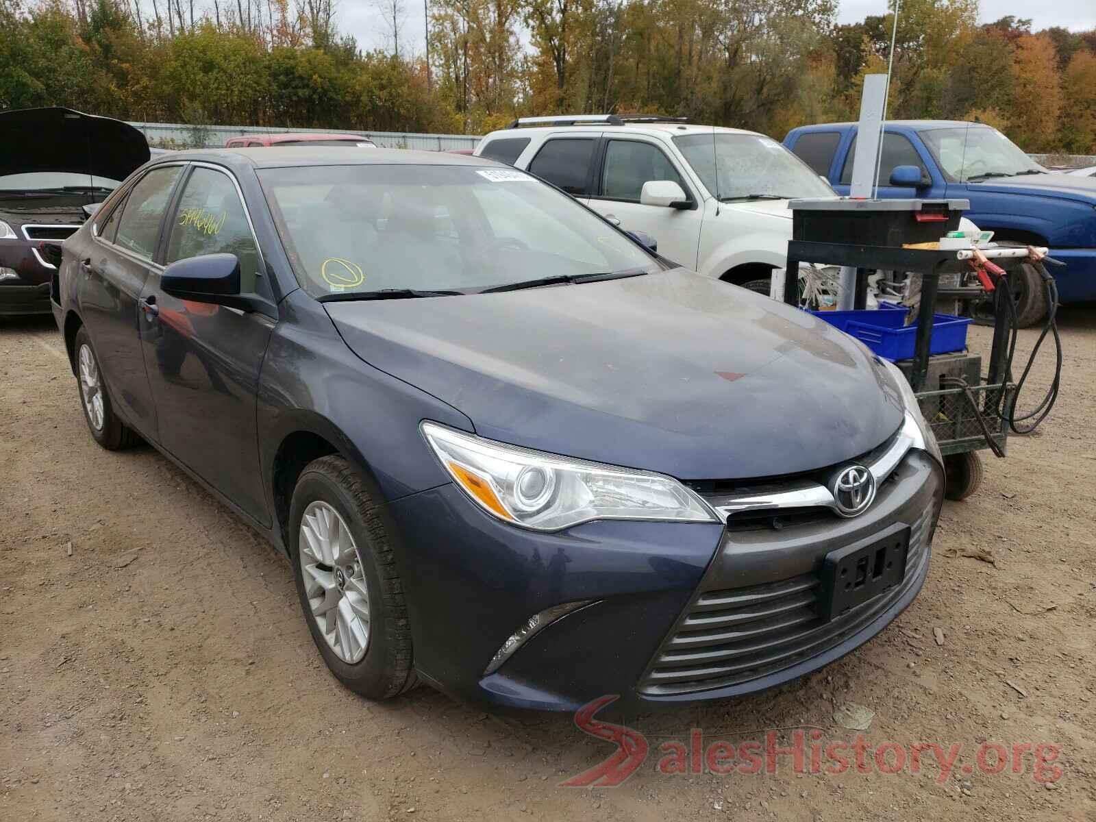 4T1BF1FK7GU593862 2016 TOYOTA CAMRY