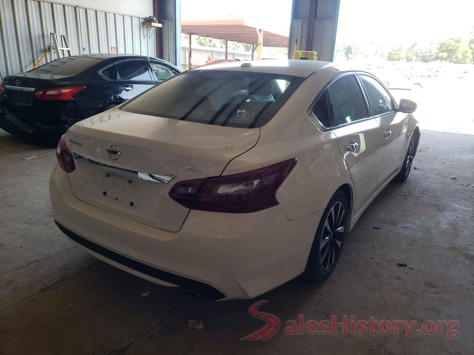 1N4AL3AP4JC195941 2018 NISSAN ALTIMA