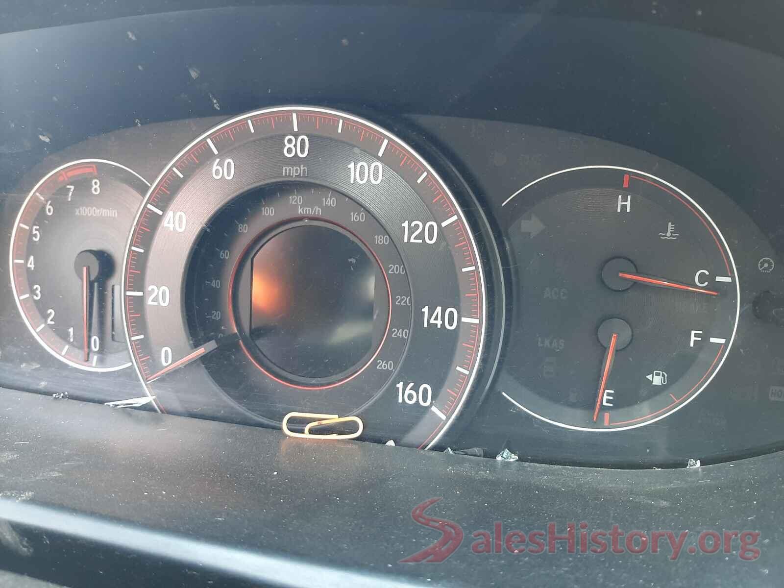 1HGCR2F61HA131018 2017 HONDA ACCORD