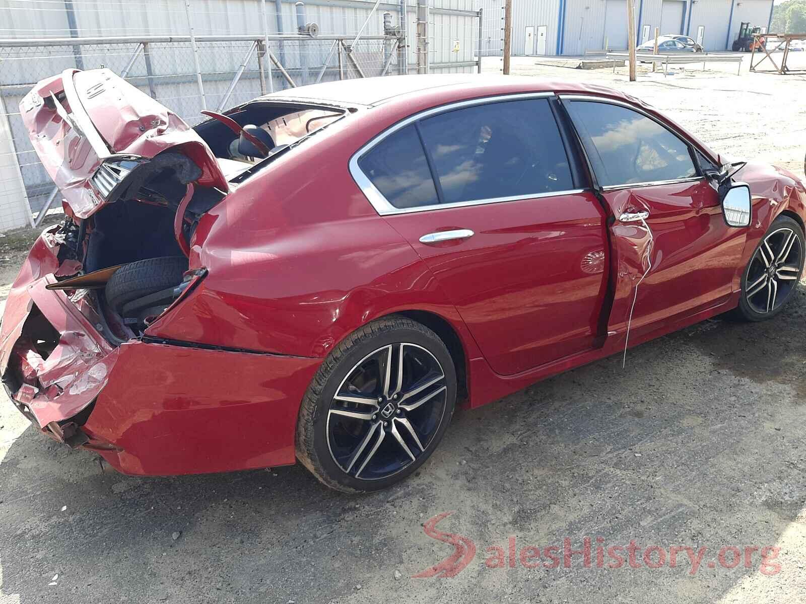 1HGCR2F61HA131018 2017 HONDA ACCORD