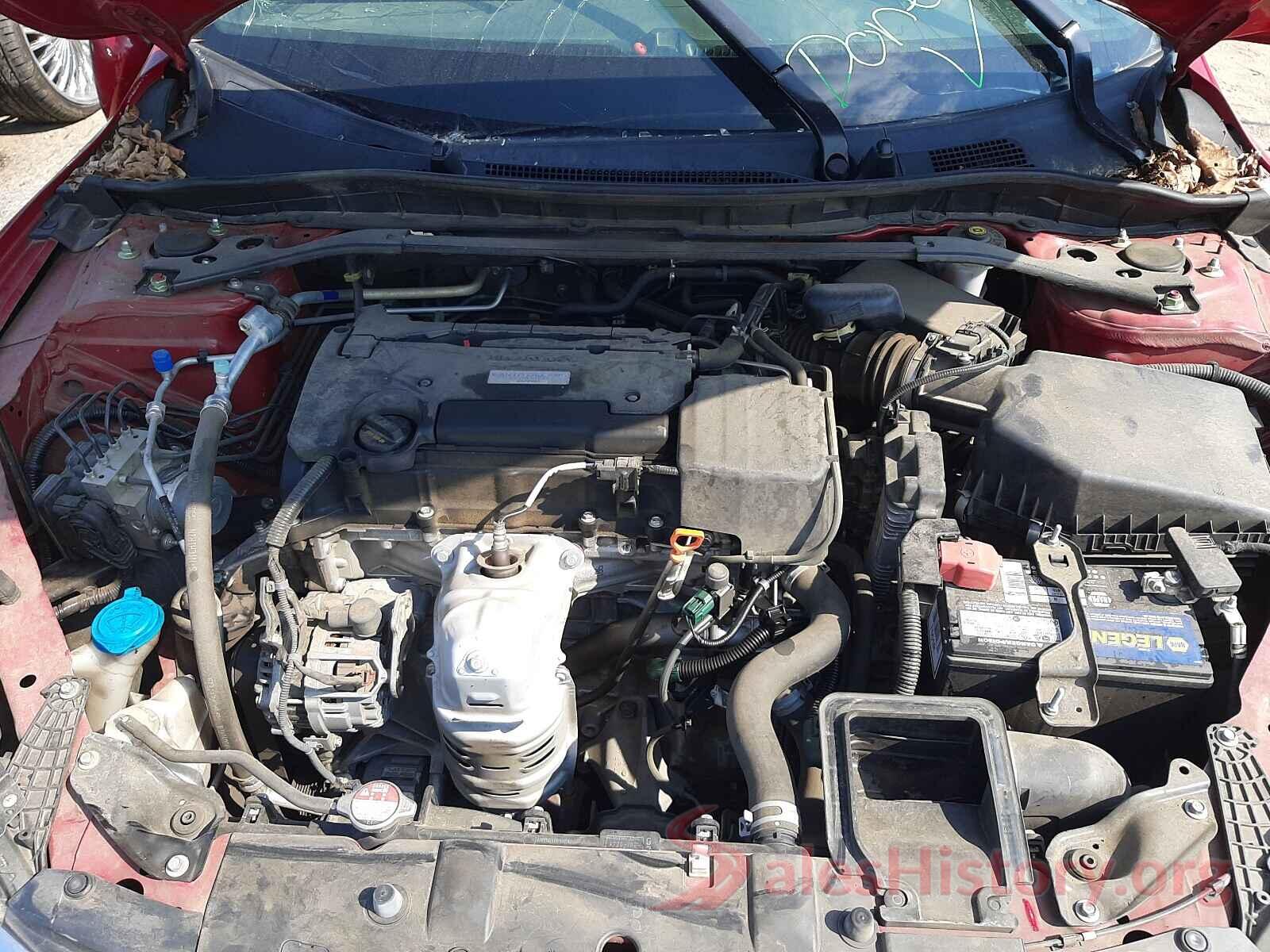 1HGCR2F61HA131018 2017 HONDA ACCORD