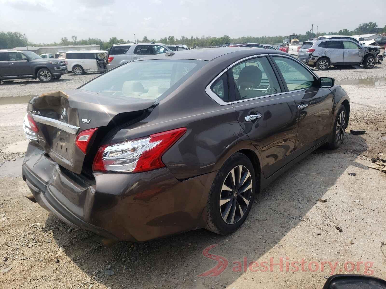 1N4AL3AP8GC159288 2016 NISSAN ALTIMA