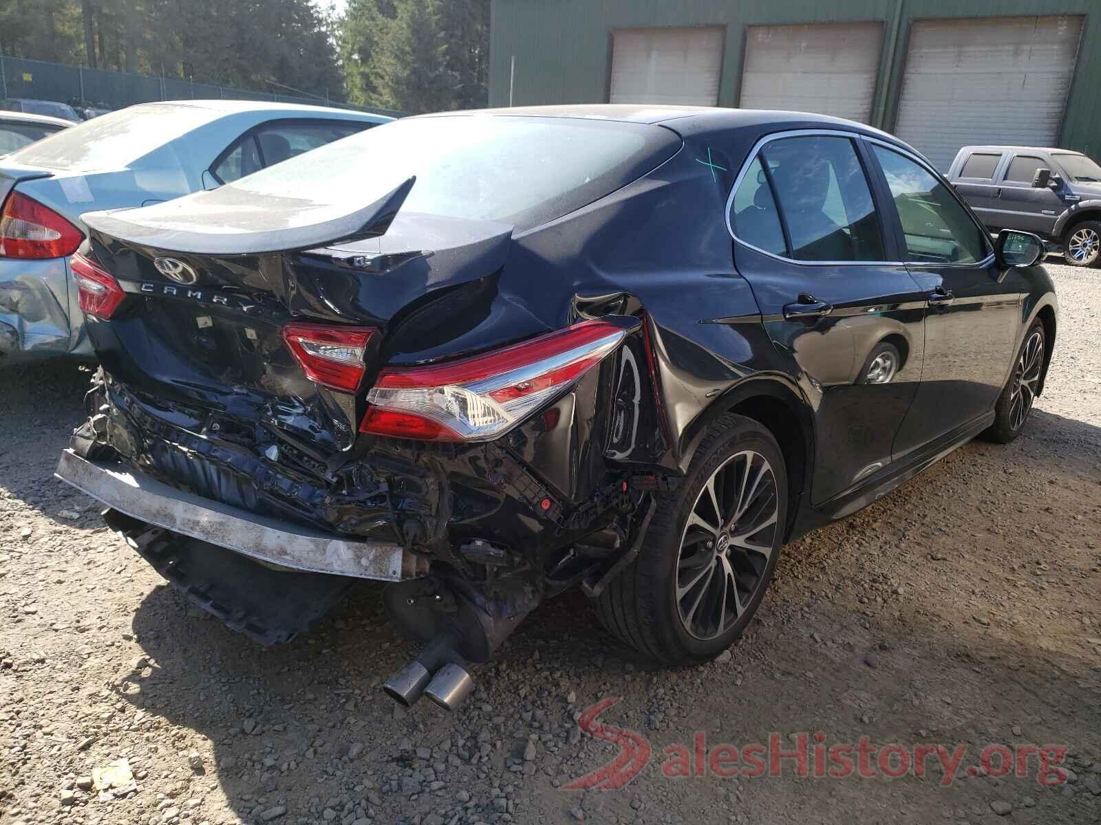 4T1B11HK4JU655494 2018 TOYOTA CAMRY