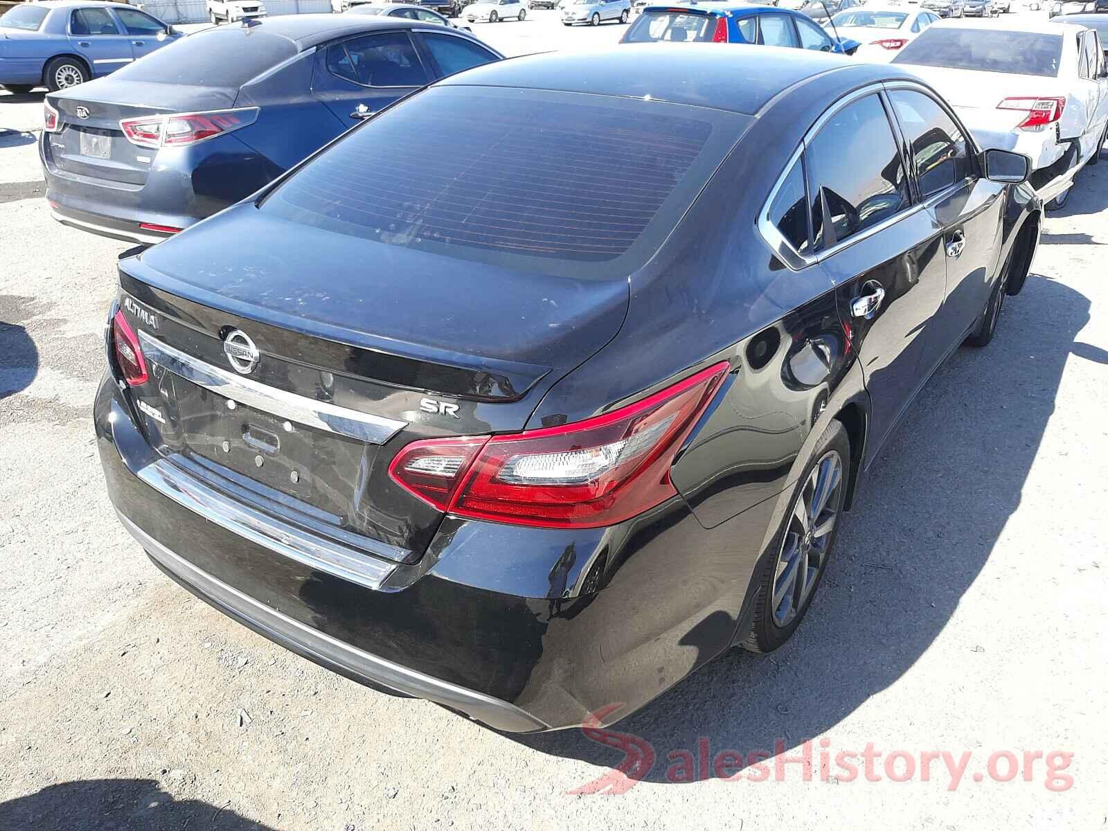 1N4AL3AP9HN361627 2017 NISSAN ALTIMA