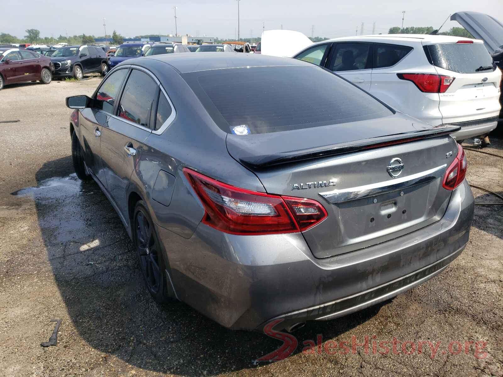 1N4AL3AP4HC220735 2017 NISSAN ALTIMA