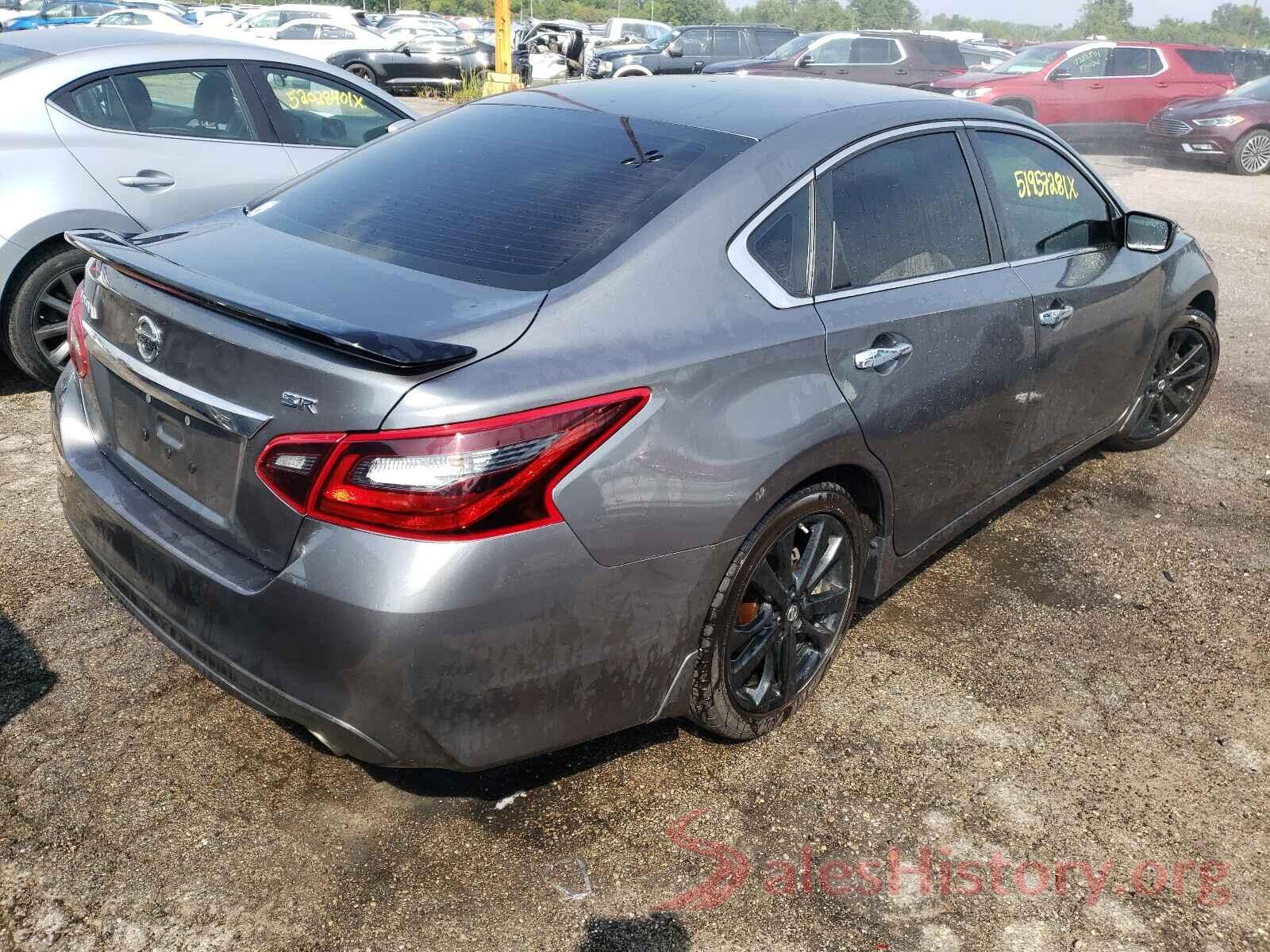 1N4AL3AP4HC220735 2017 NISSAN ALTIMA