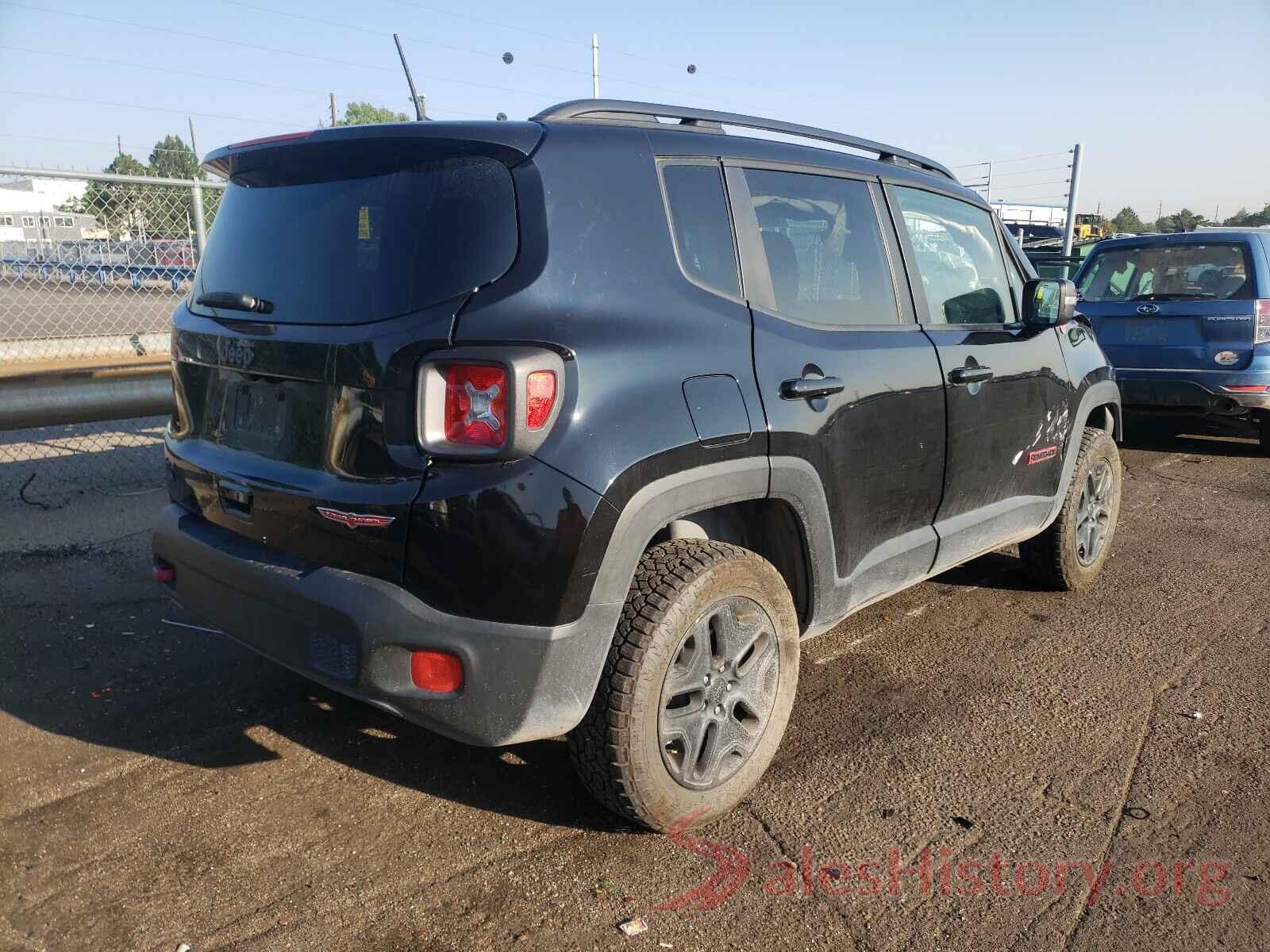 ZACCJBCB4JPG76921 2018 JEEP RENEGADE