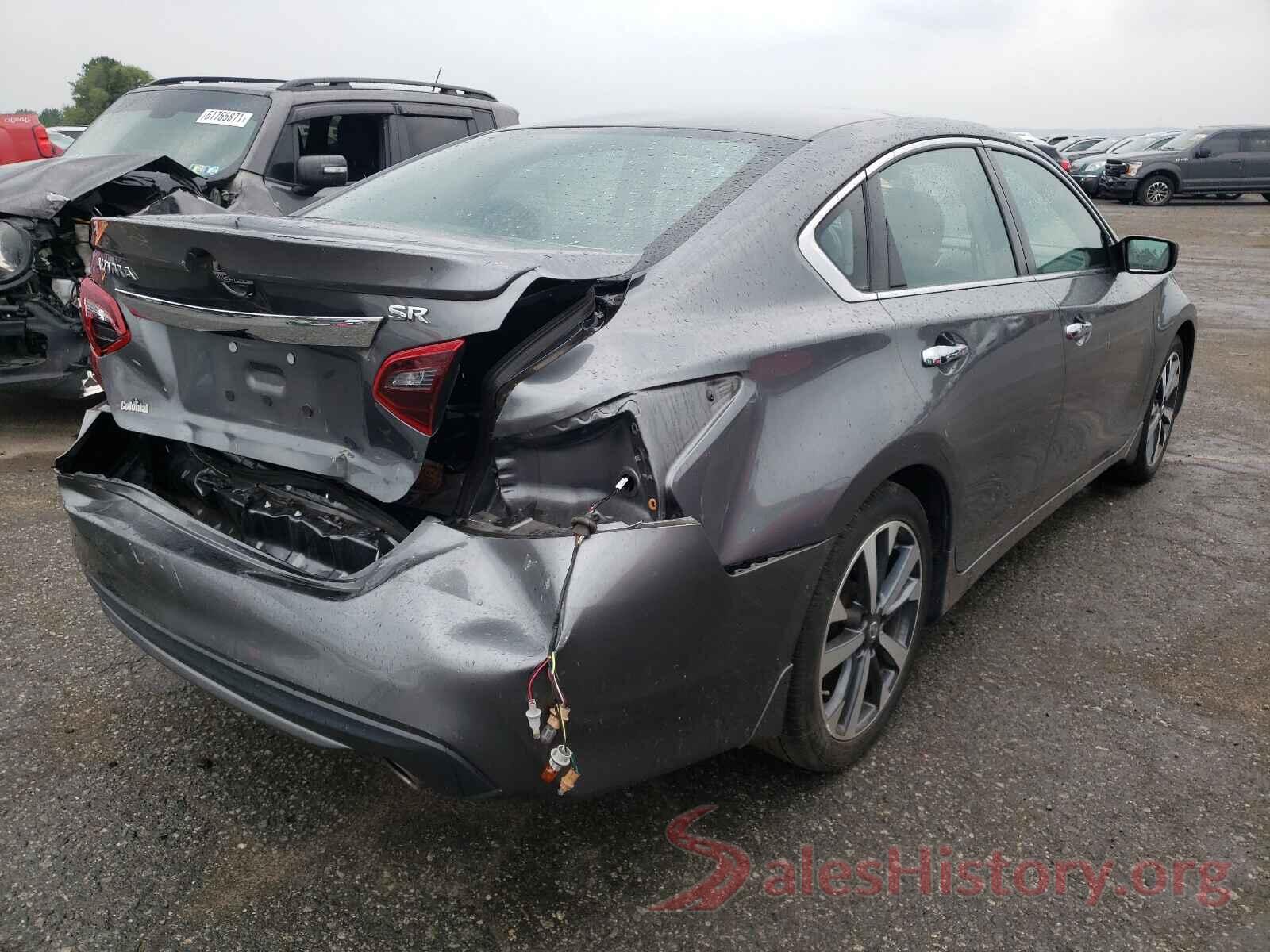 1N4AL3AP3HC489440 2017 NISSAN ALTIMA