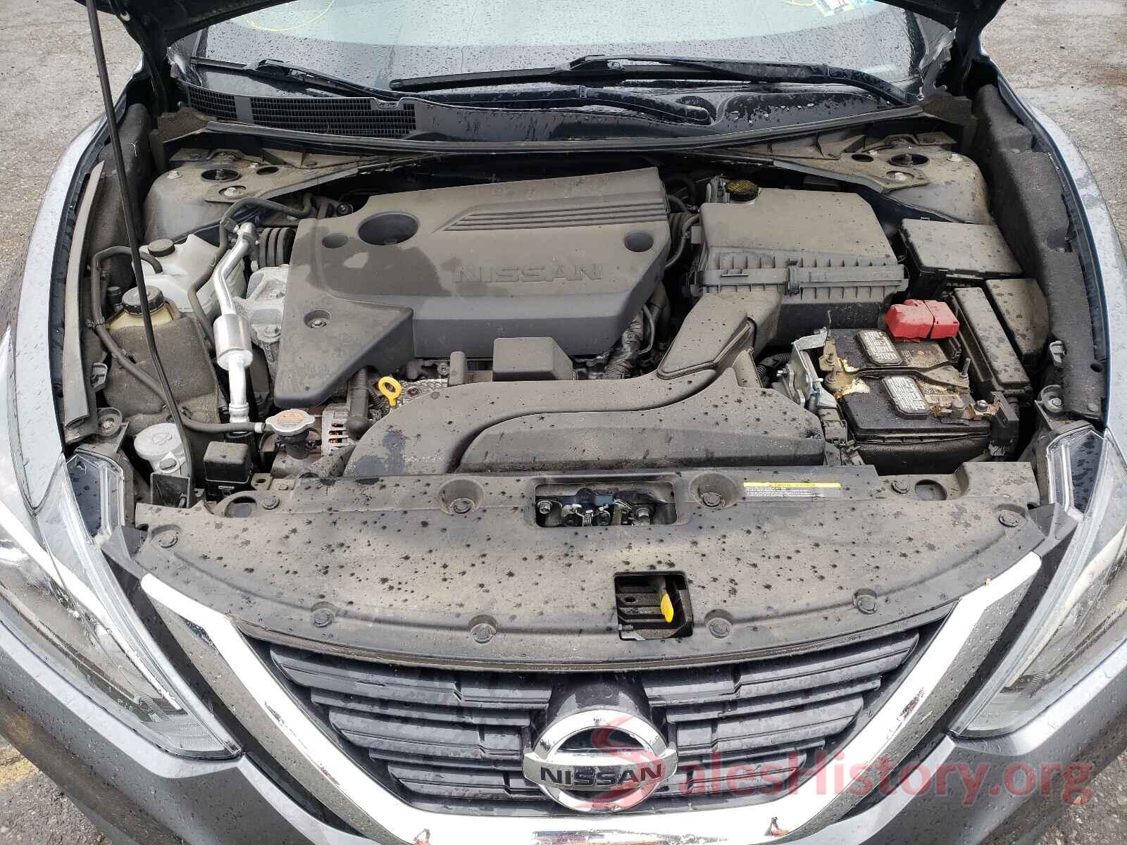 1N4AL3AP3HC489440 2017 NISSAN ALTIMA