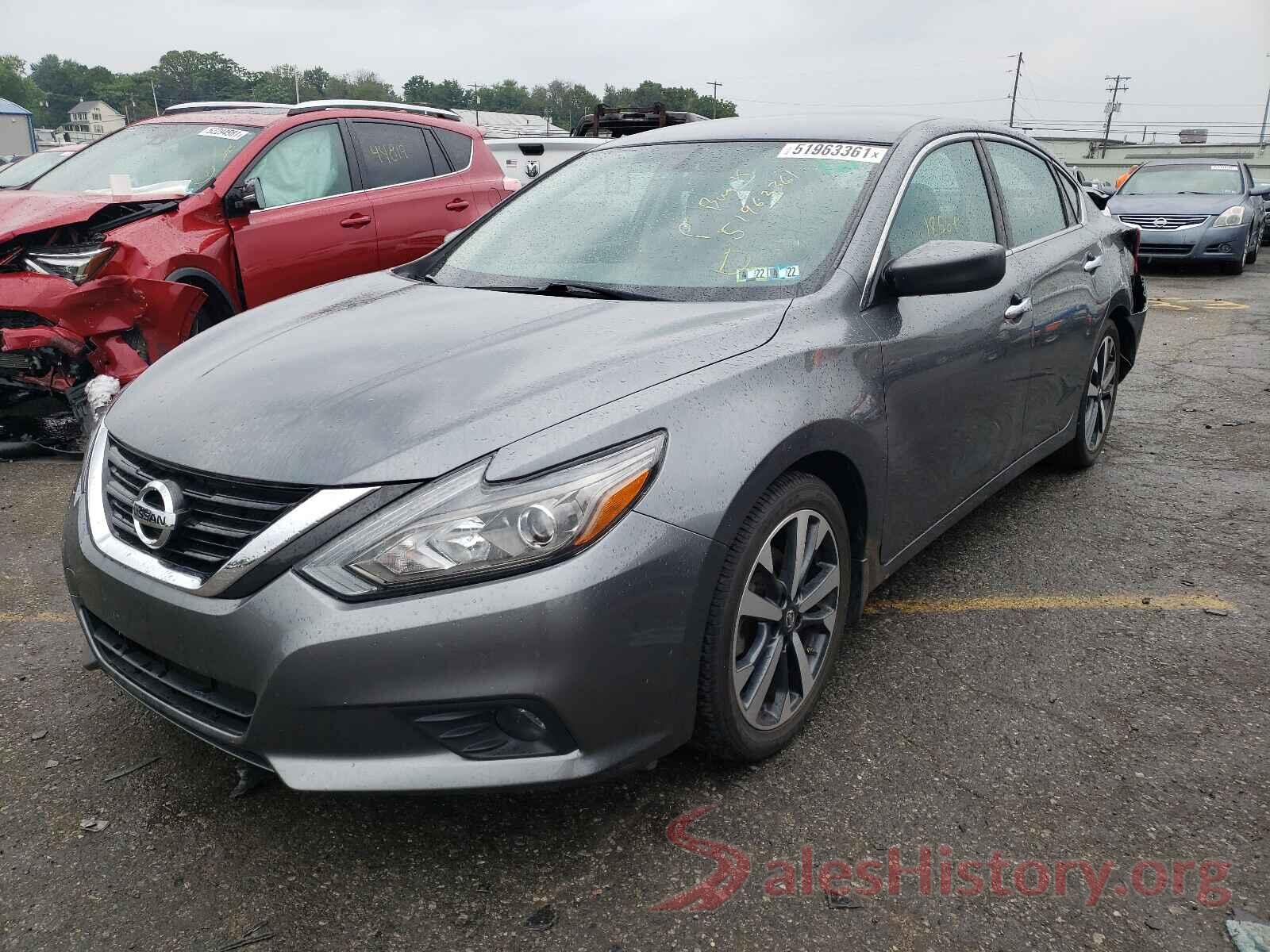 1N4AL3AP3HC489440 2017 NISSAN ALTIMA