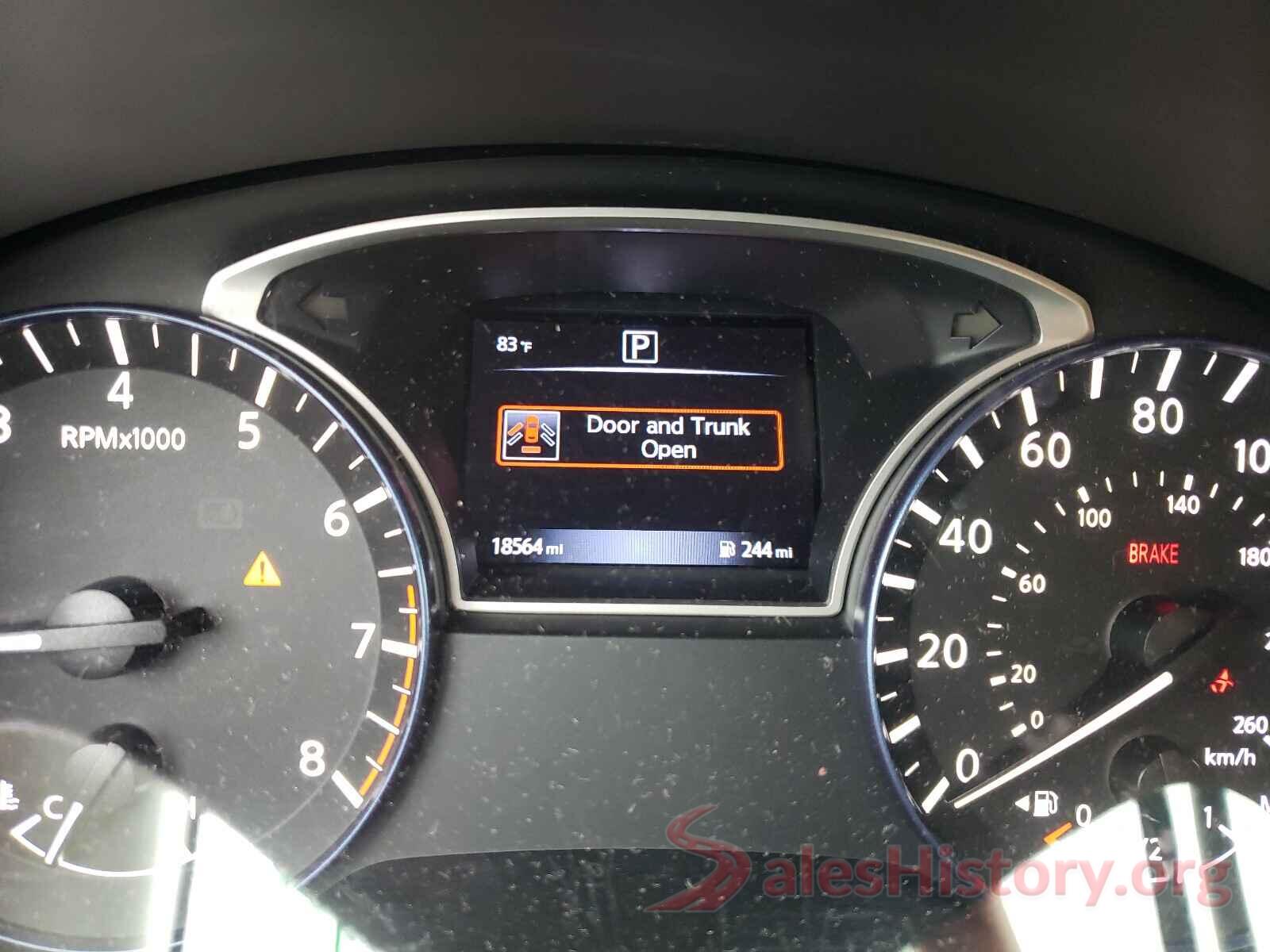 1N4AL3AP3HC489440 2017 NISSAN ALTIMA