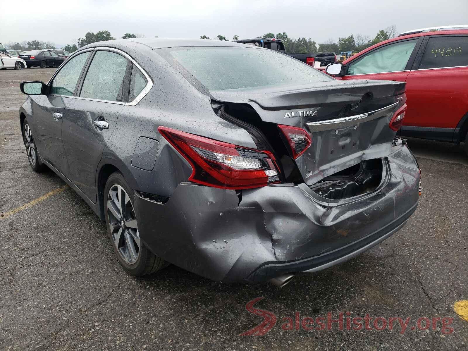 1N4AL3AP3HC489440 2017 NISSAN ALTIMA