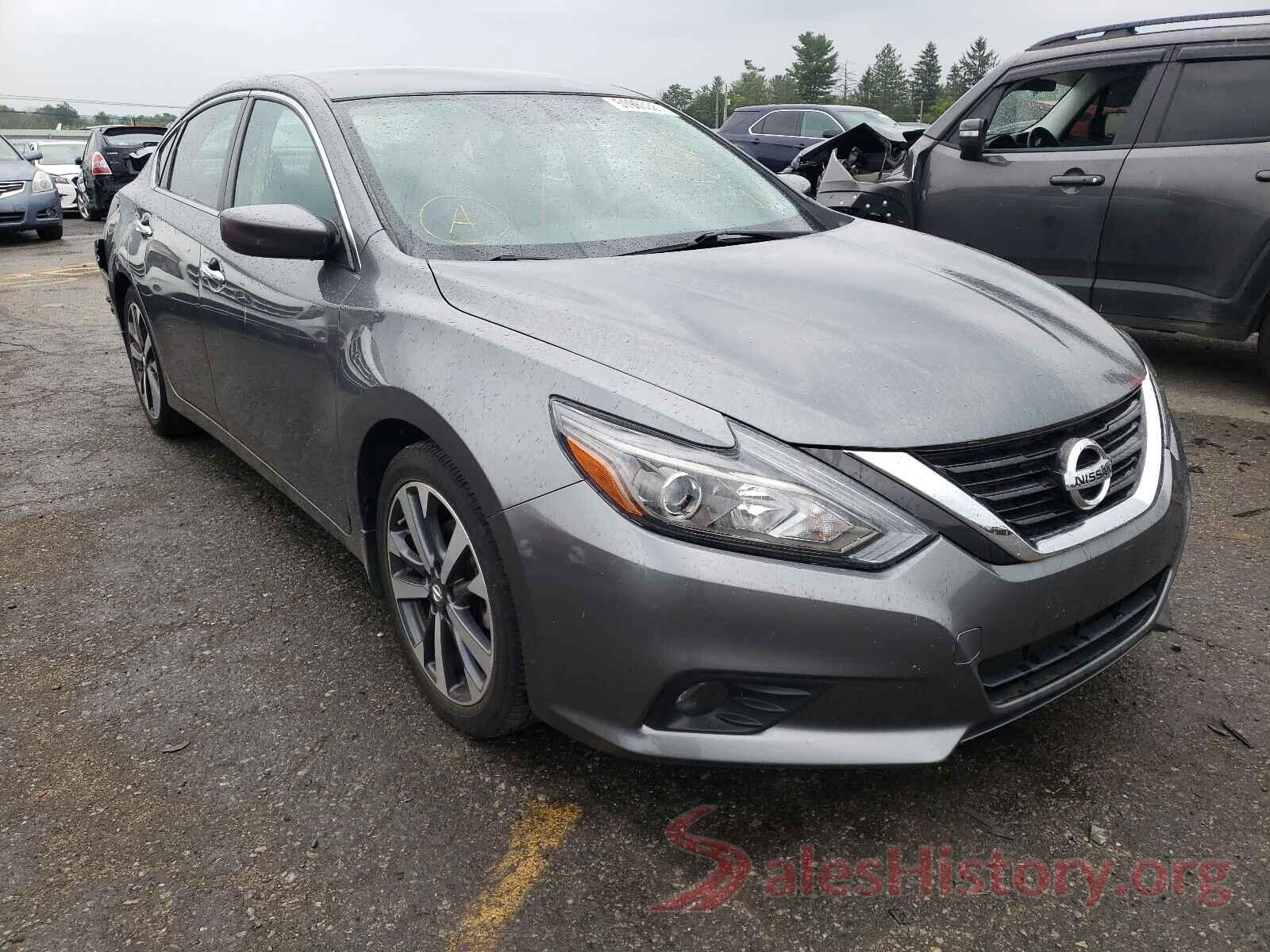 1N4AL3AP3HC489440 2017 NISSAN ALTIMA