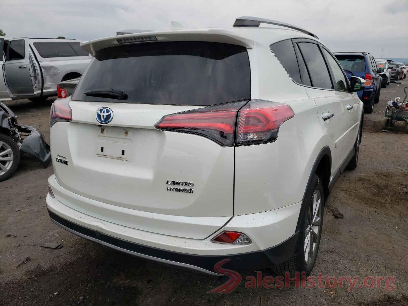 JTMDJREVXHD109559 2017 TOYOTA RAV4