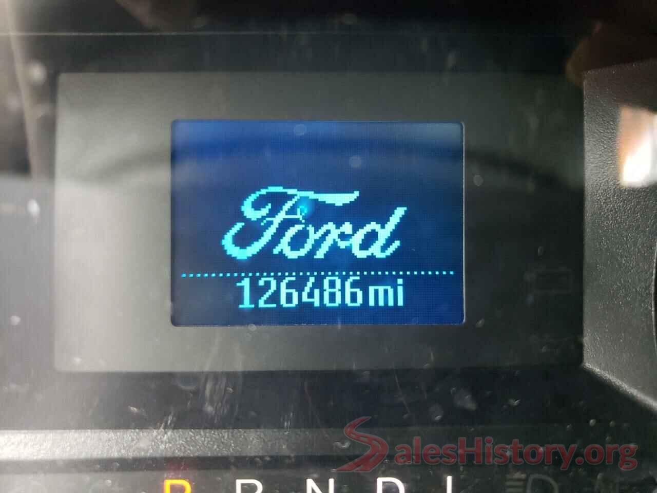 3FA6P0G75HR198519 2017 FORD FUSION