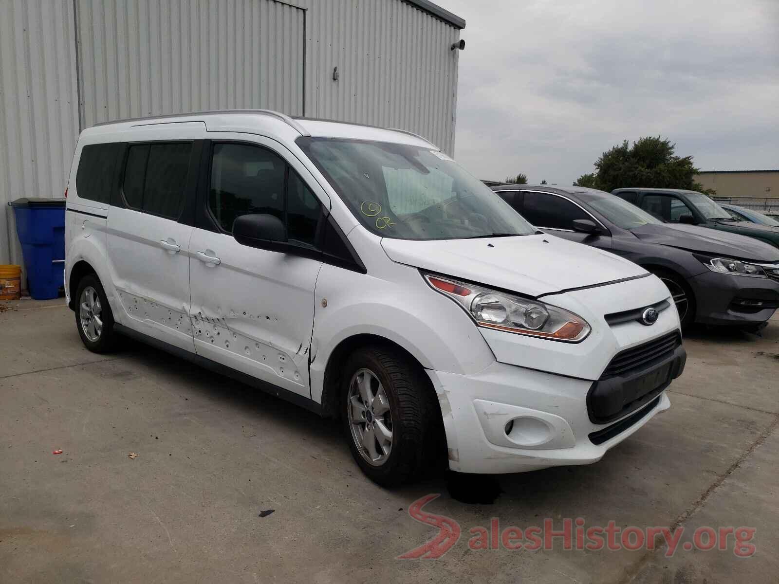 NM0GE9F72G1241942 2016 FORD TRANSIT CO