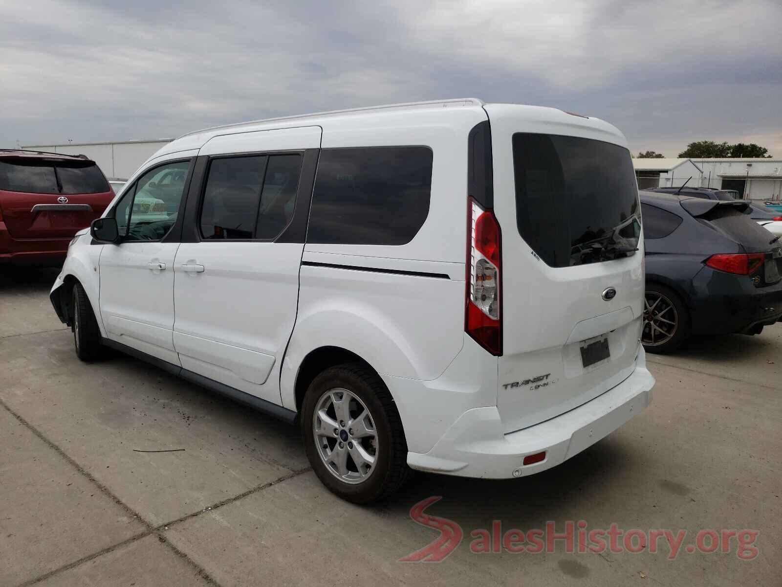 NM0GE9F72G1241942 2016 FORD TRANSIT CO