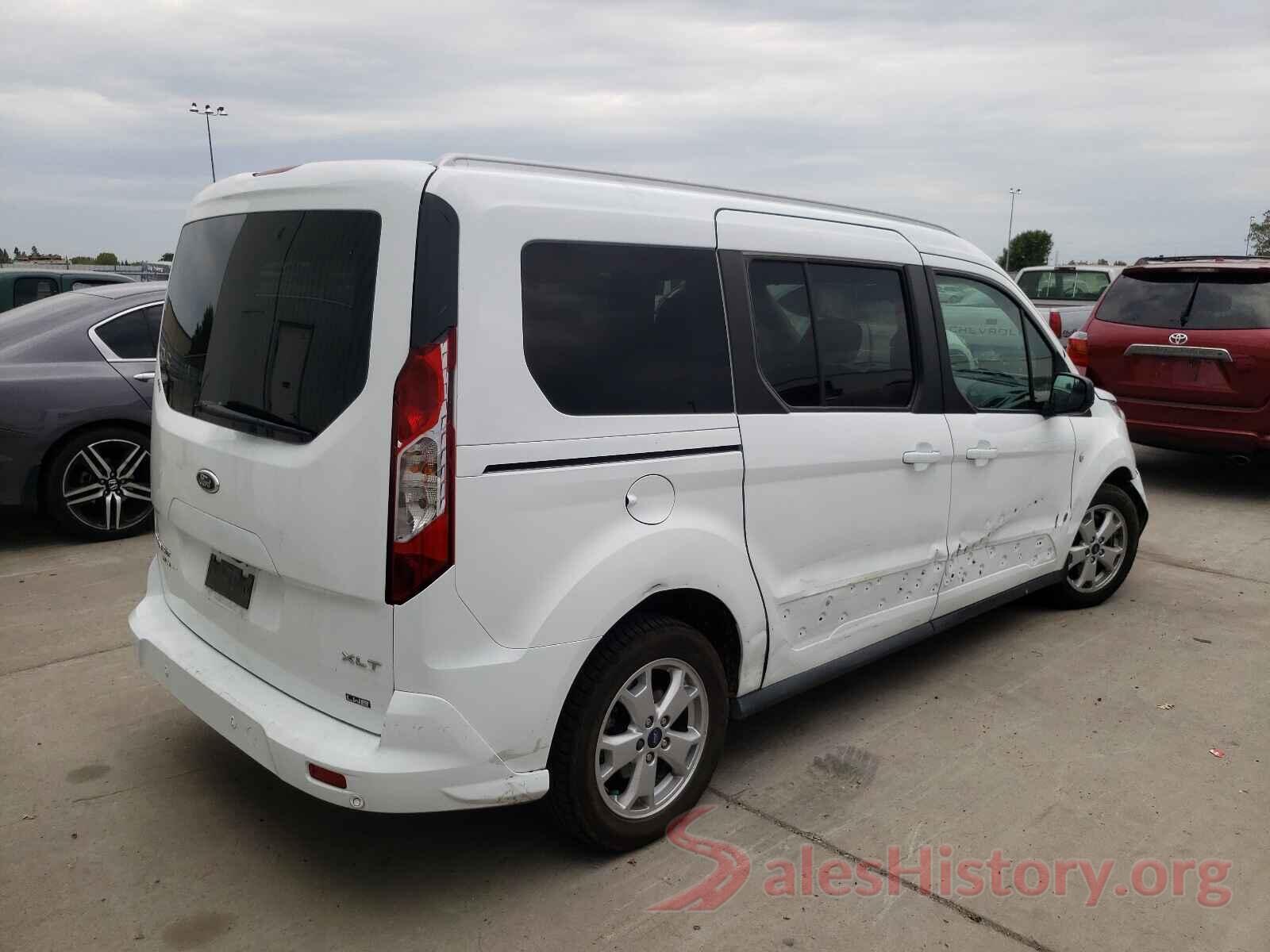 NM0GE9F72G1241942 2016 FORD TRANSIT CO