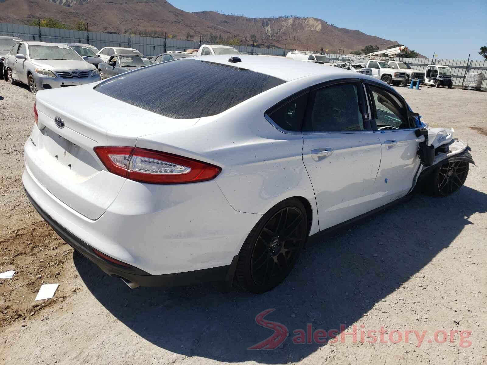 3FA6P0G75GR259902 2016 FORD FUSION