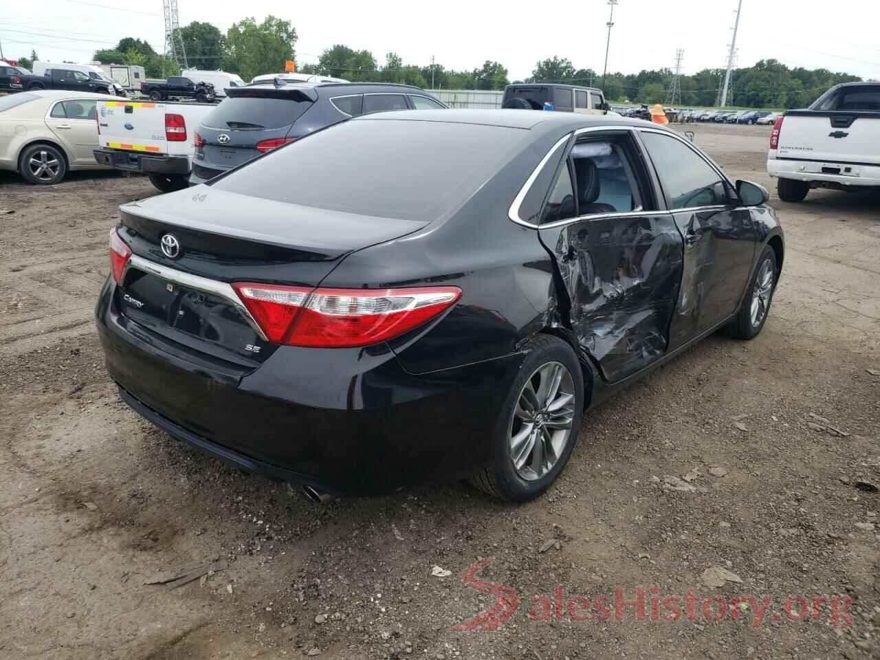 4T1BF1FK7HU352630 2017 TOYOTA CAMRY