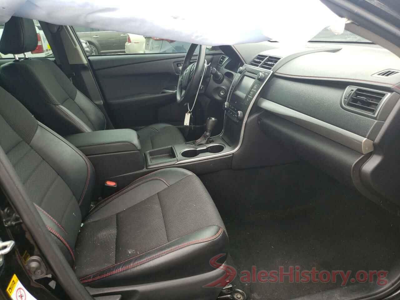 4T1BF1FK7HU352630 2017 TOYOTA CAMRY