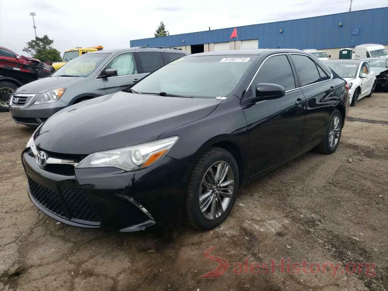 4T1BF1FK7HU352630 2017 TOYOTA CAMRY