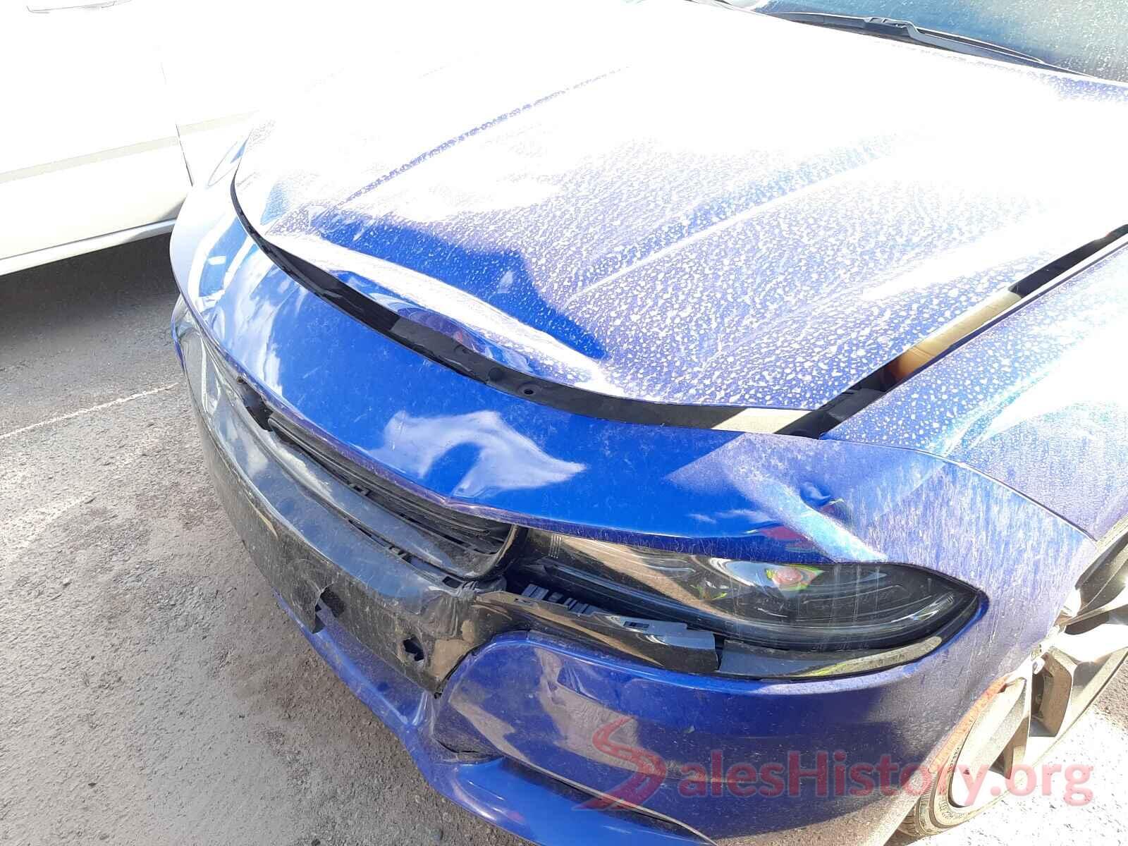 2C3CDXBG7KH540906 2019 DODGE CHARGER