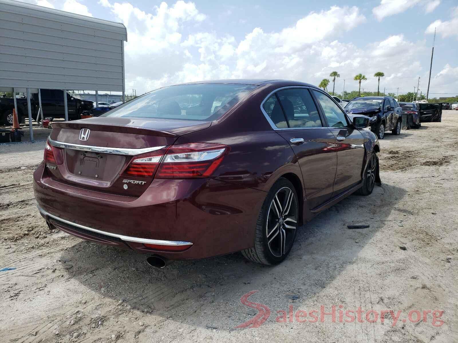 1HGCR2F56HA178844 2017 HONDA ACCORD