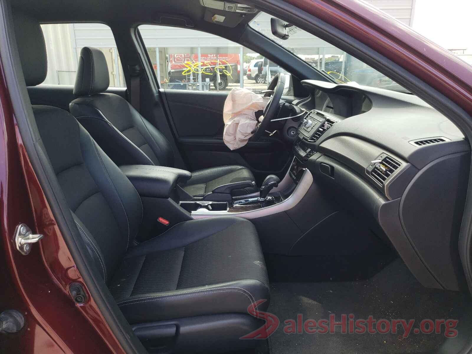 1HGCR2F56HA178844 2017 HONDA ACCORD