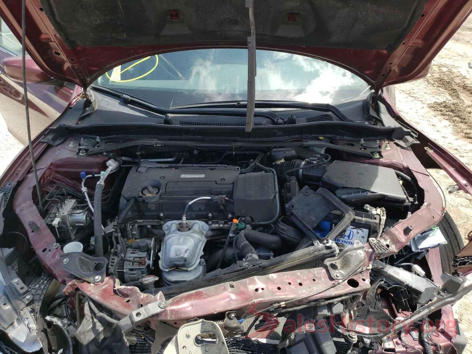 1HGCR2F56HA178844 2017 HONDA ACCORD