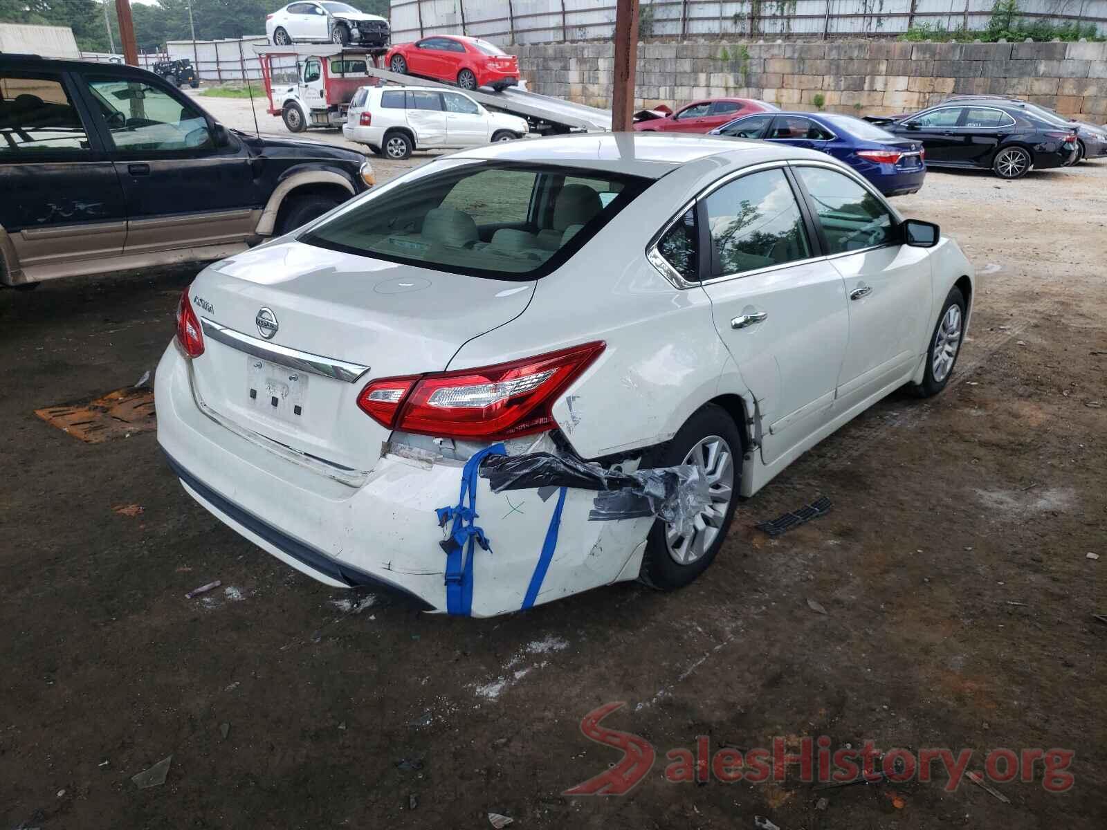 1N4AL3AP4HN317163 2017 NISSAN ALTIMA