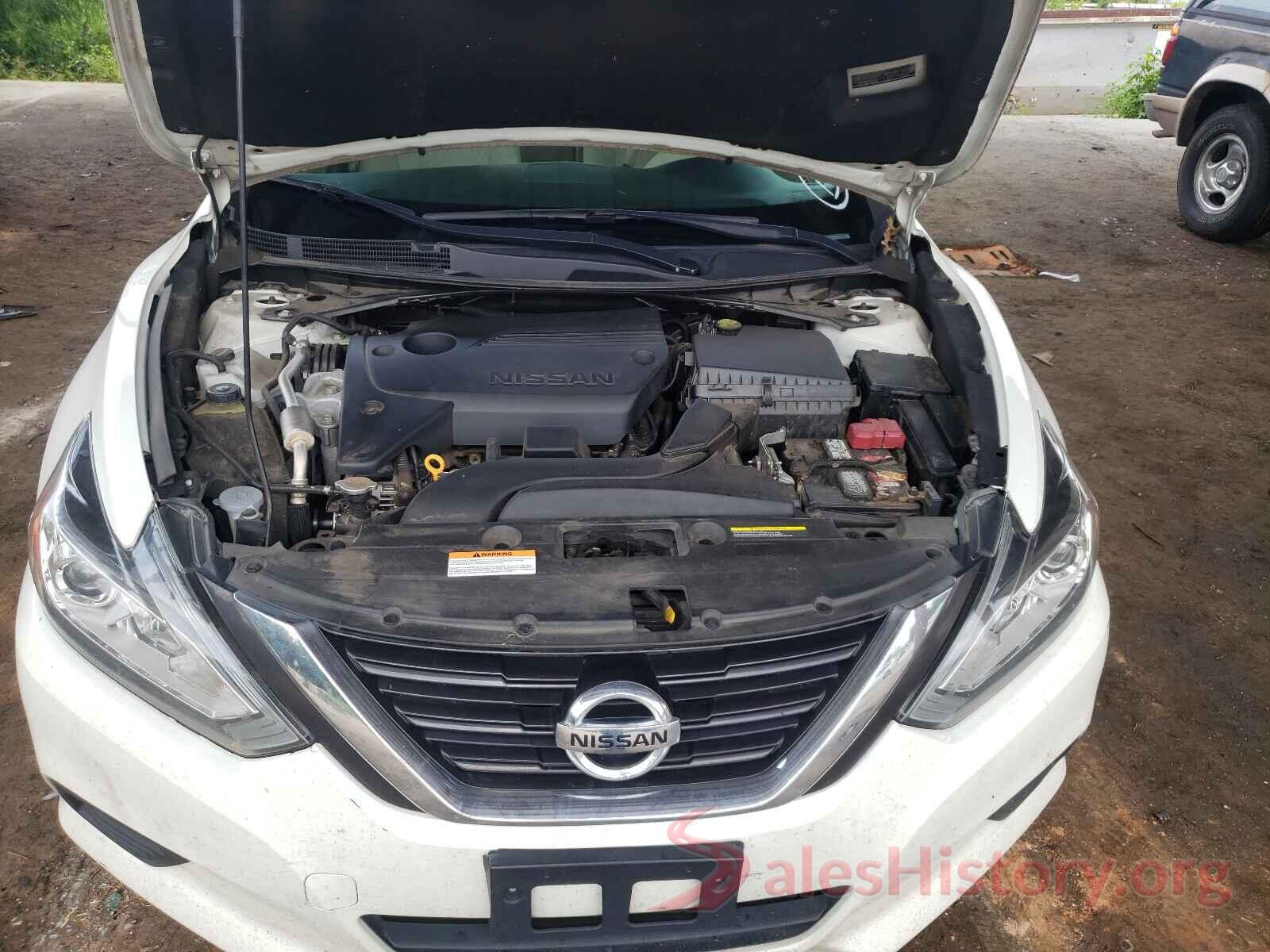 1N4AL3AP4HN317163 2017 NISSAN ALTIMA