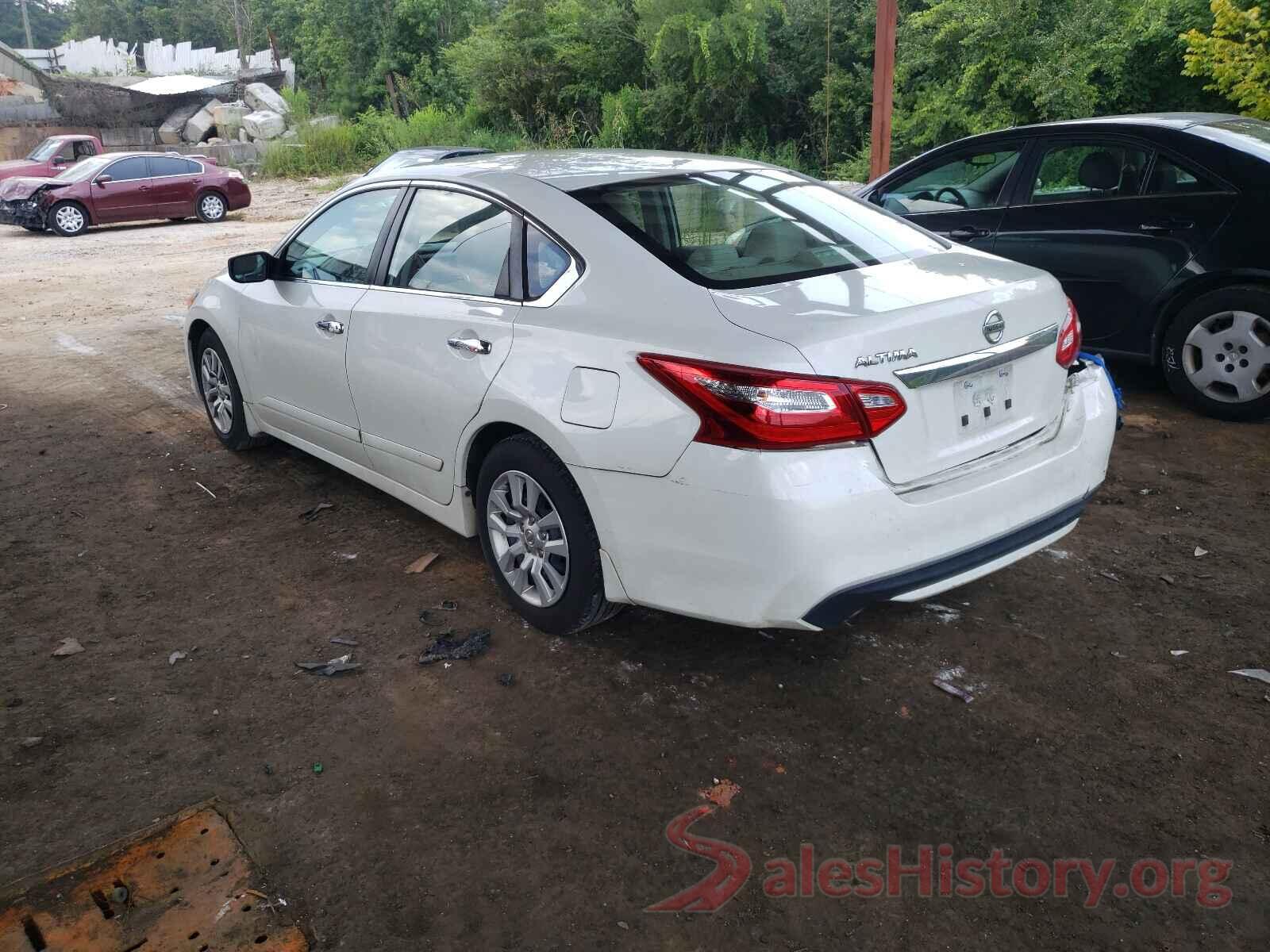 1N4AL3AP4HN317163 2017 NISSAN ALTIMA