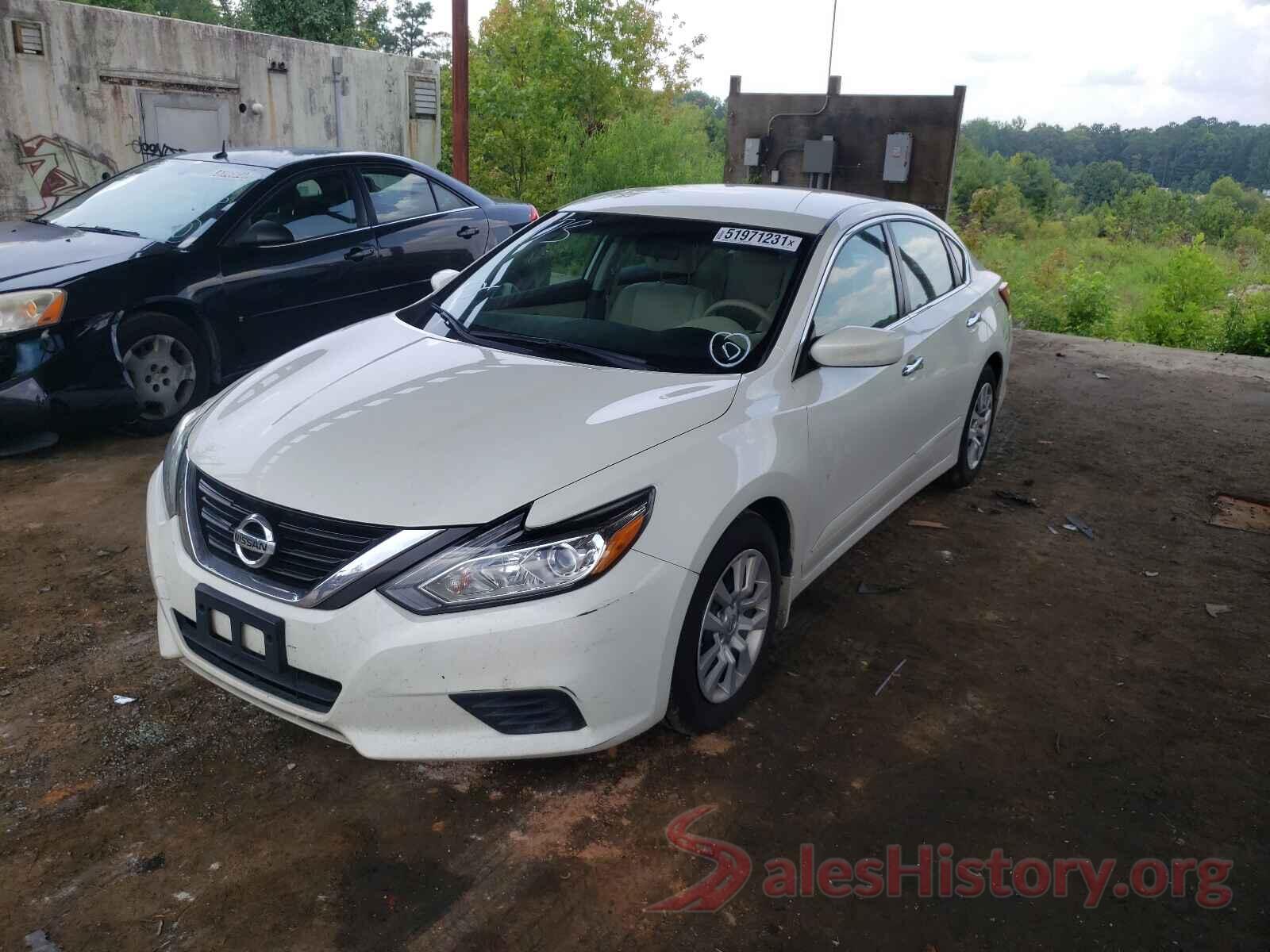 1N4AL3AP4HN317163 2017 NISSAN ALTIMA