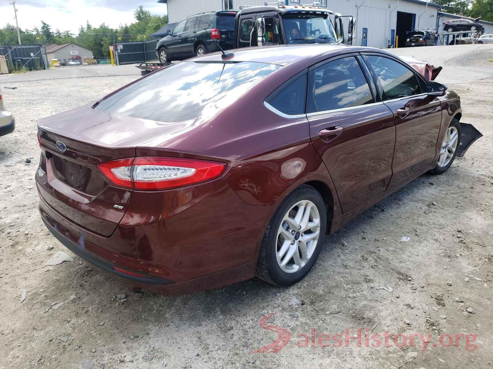 3FA6P0H78GR163938 2016 FORD FUSION