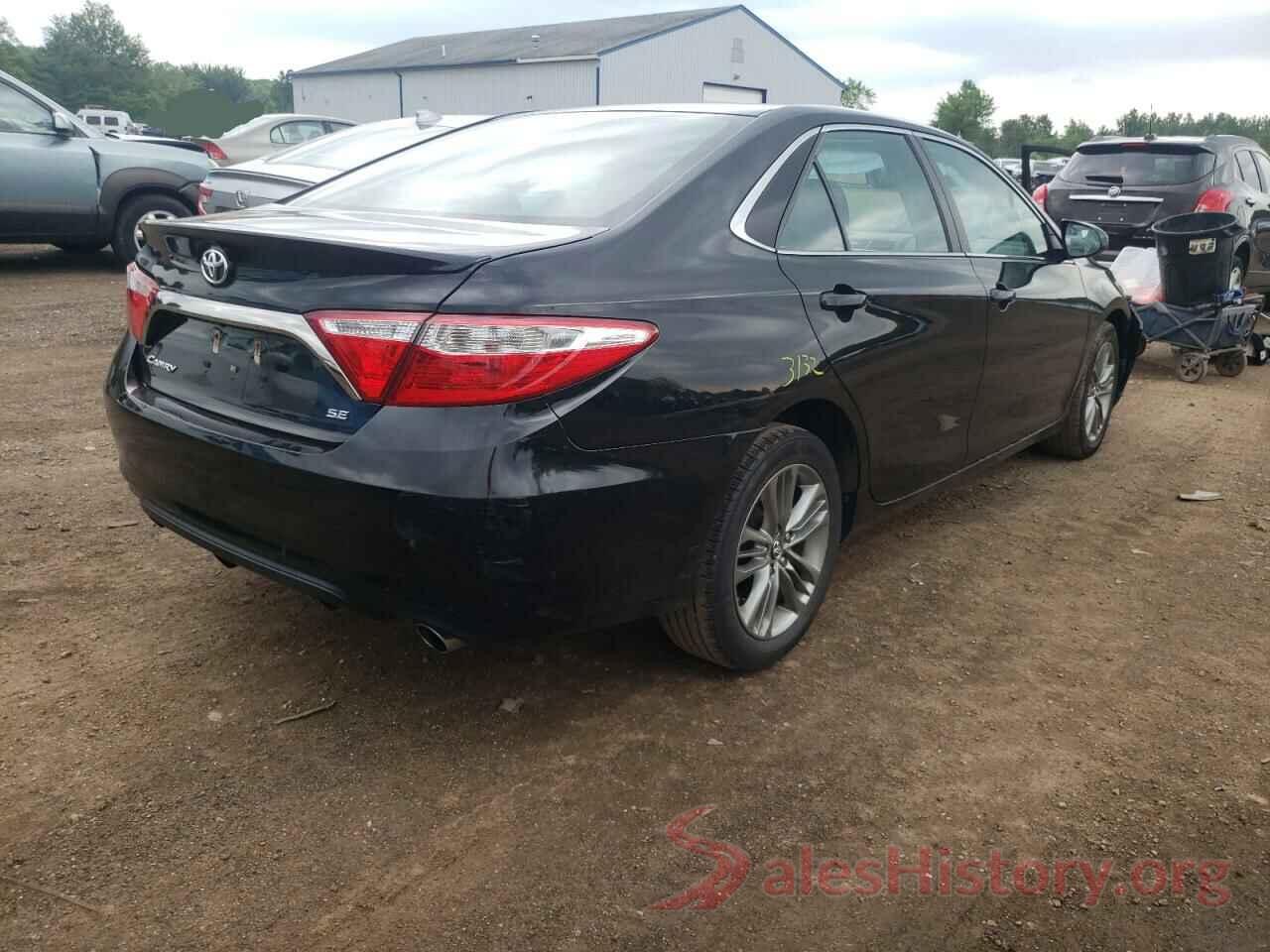 4T1BF1FK3HU649720 2017 TOYOTA CAMRY