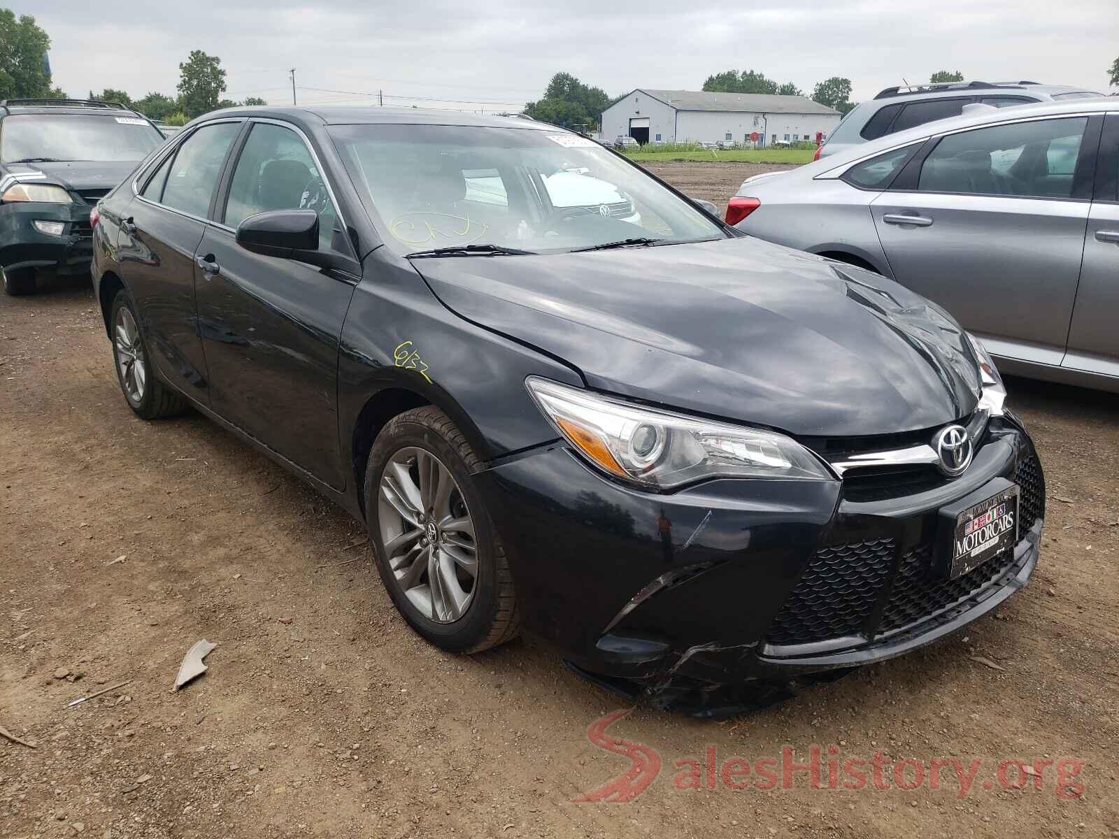 4T1BF1FK3HU649720 2017 TOYOTA CAMRY