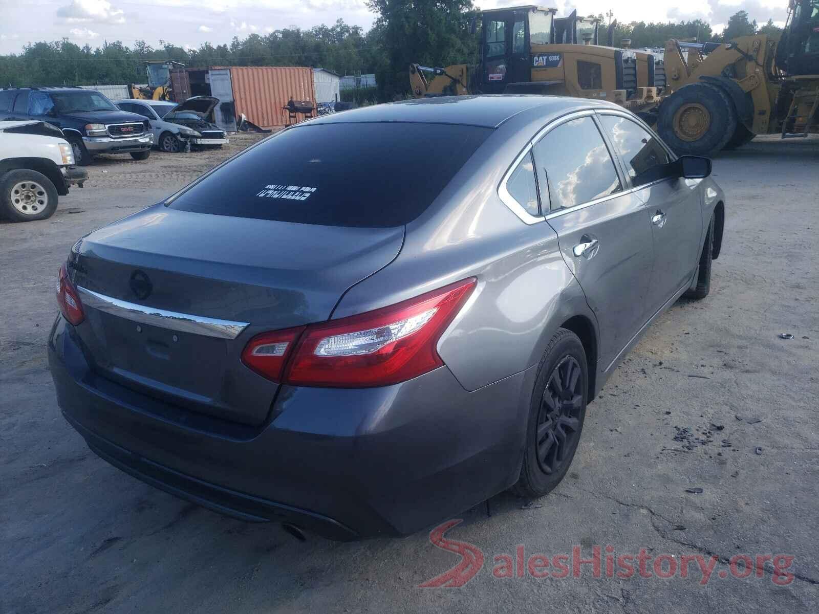 1N4AL3AP2GC188821 2016 NISSAN ALTIMA