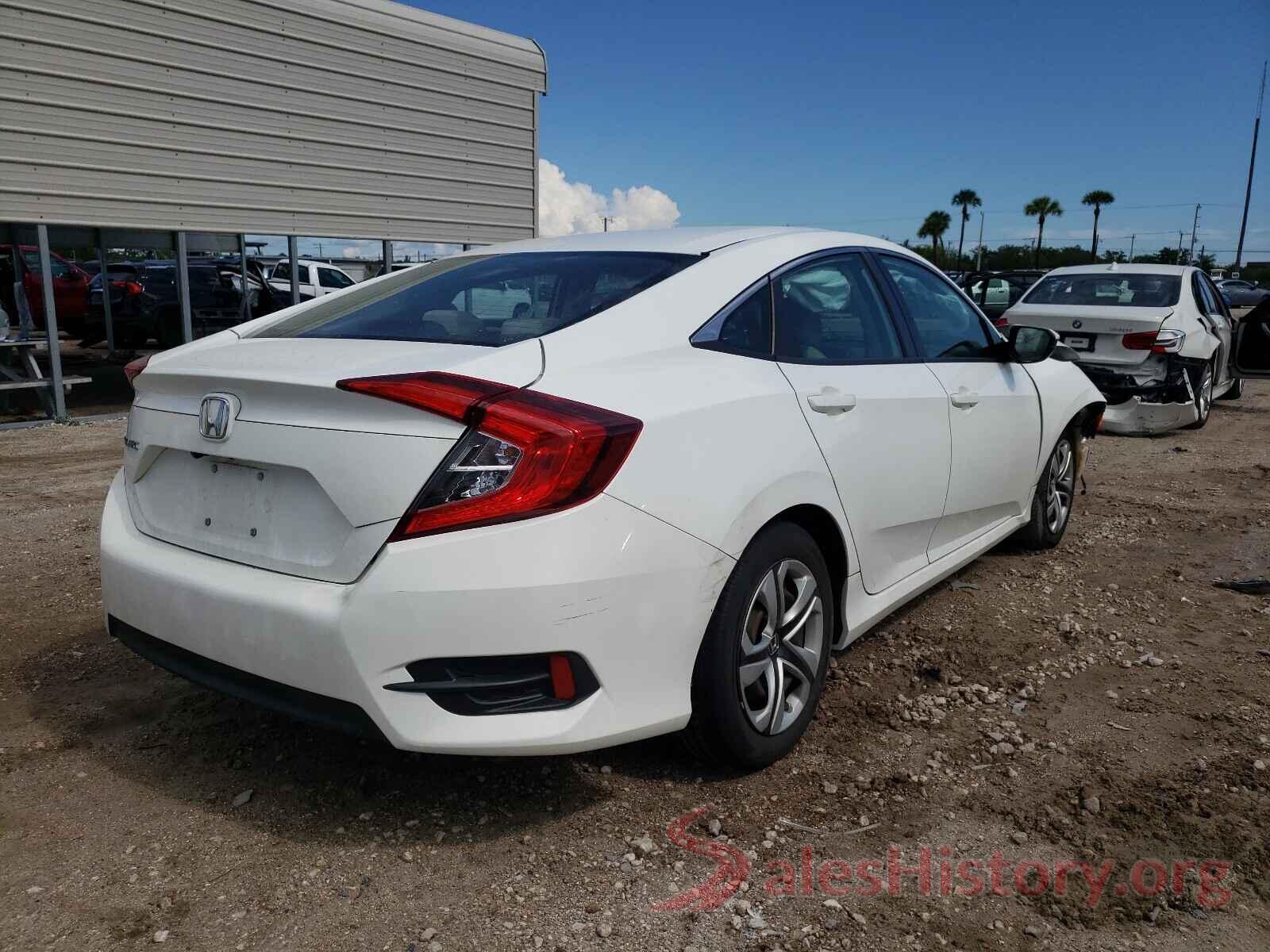 19XFC2F59JE023799 2018 HONDA CIVIC