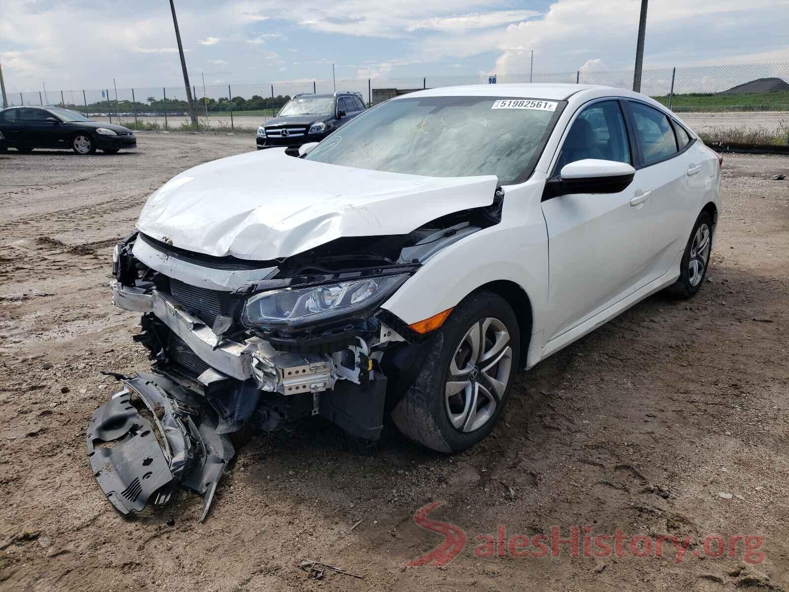 19XFC2F59JE023799 2018 HONDA CIVIC