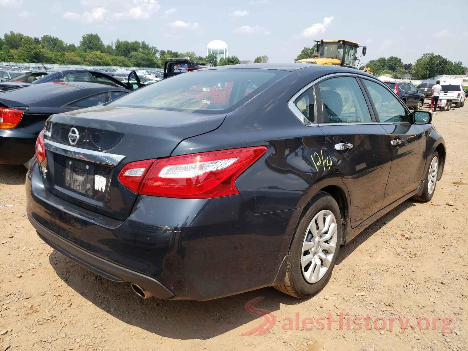 1N4AL3AP3HC241267 2017 NISSAN ALTIMA