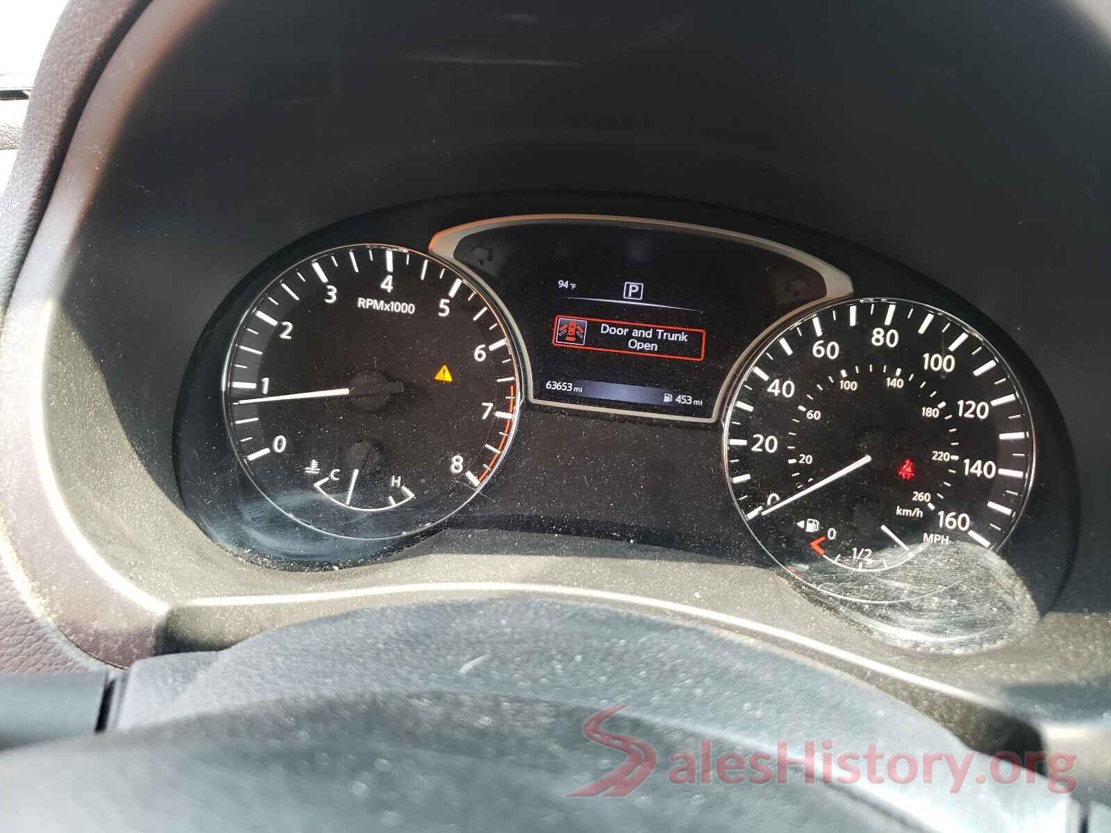 1N4AL3AP3HC241267 2017 NISSAN ALTIMA