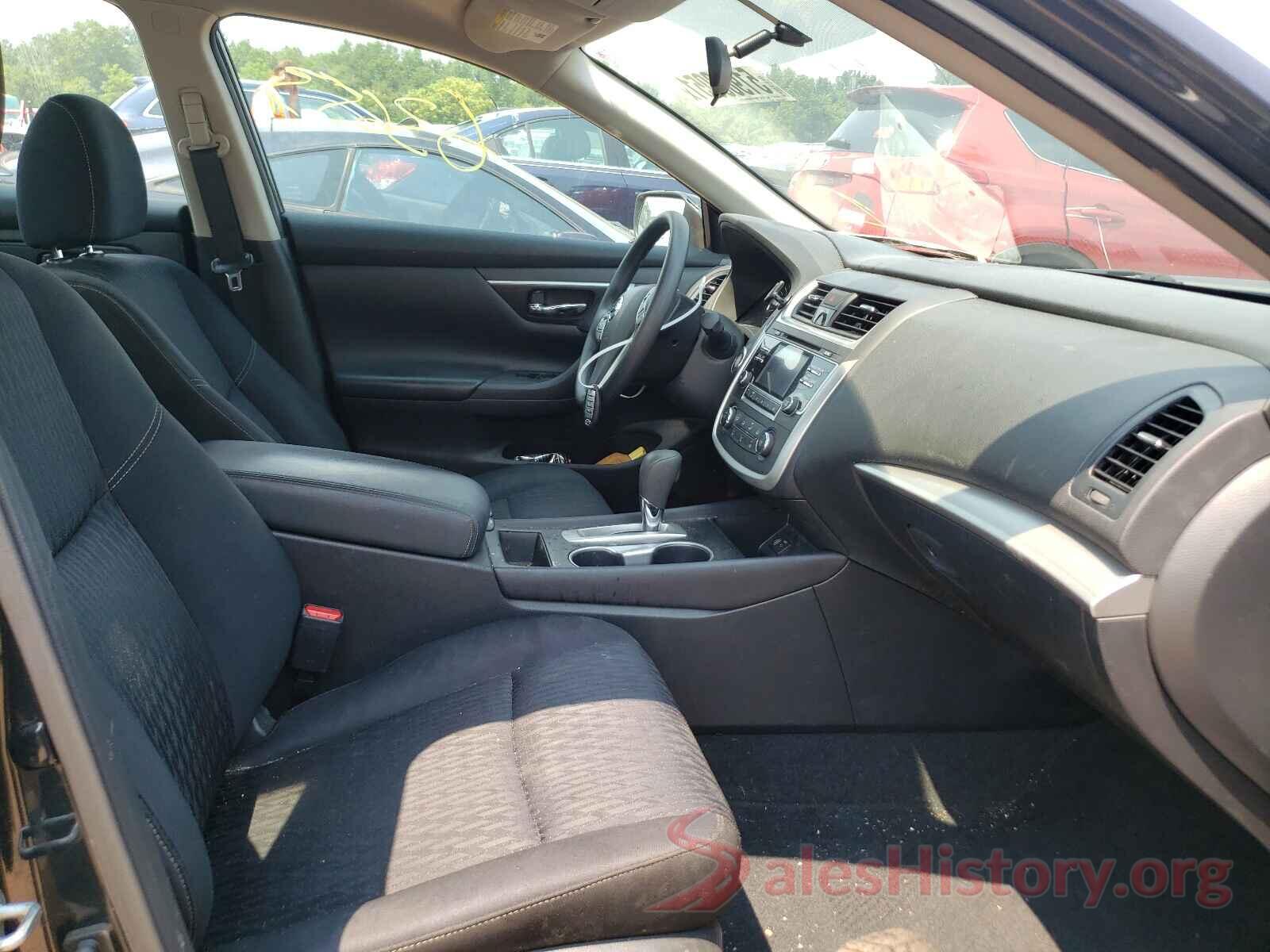 1N4AL3AP3HC241267 2017 NISSAN ALTIMA