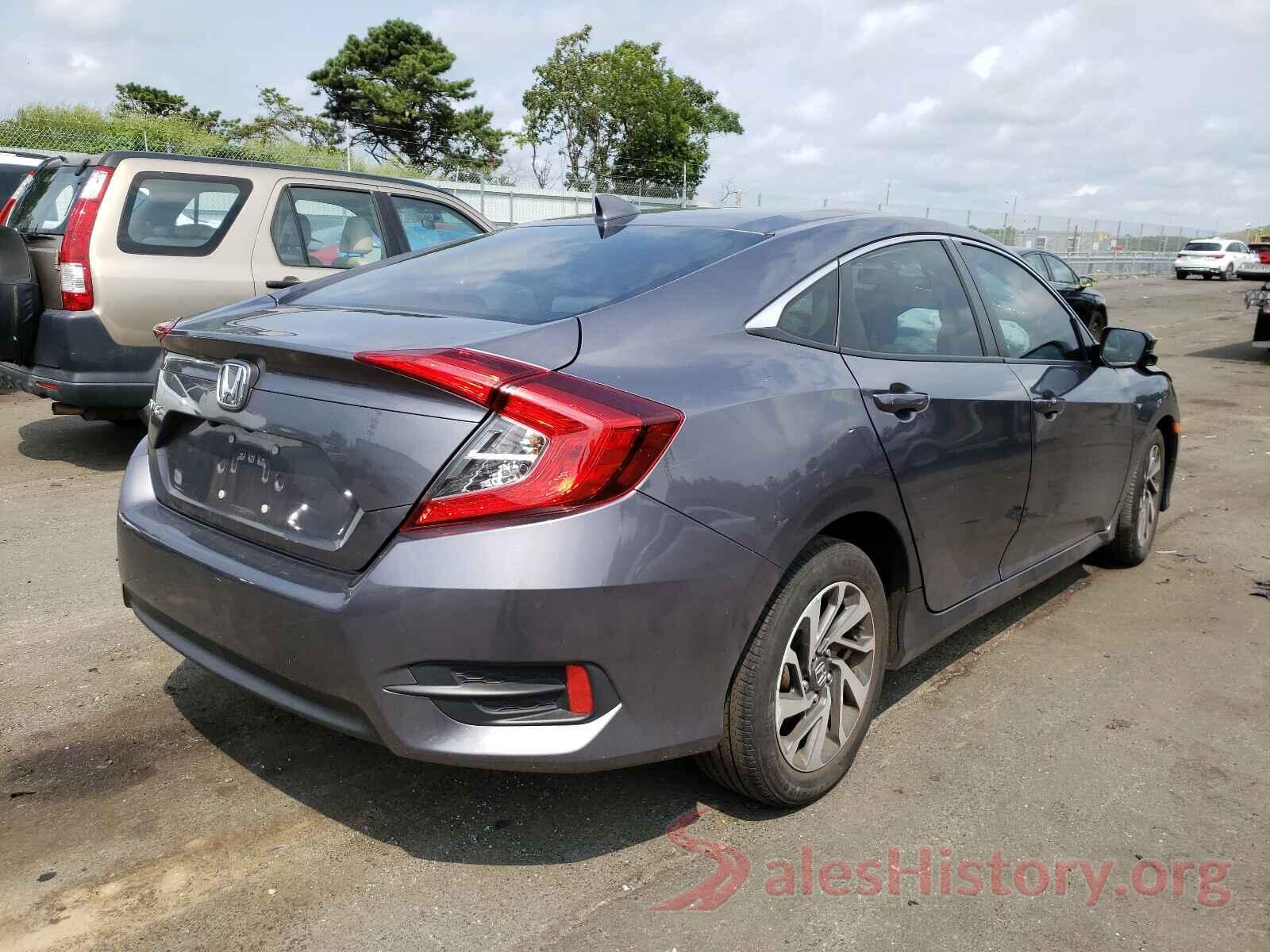 19XFC2F73HE211617 2017 HONDA CIVIC