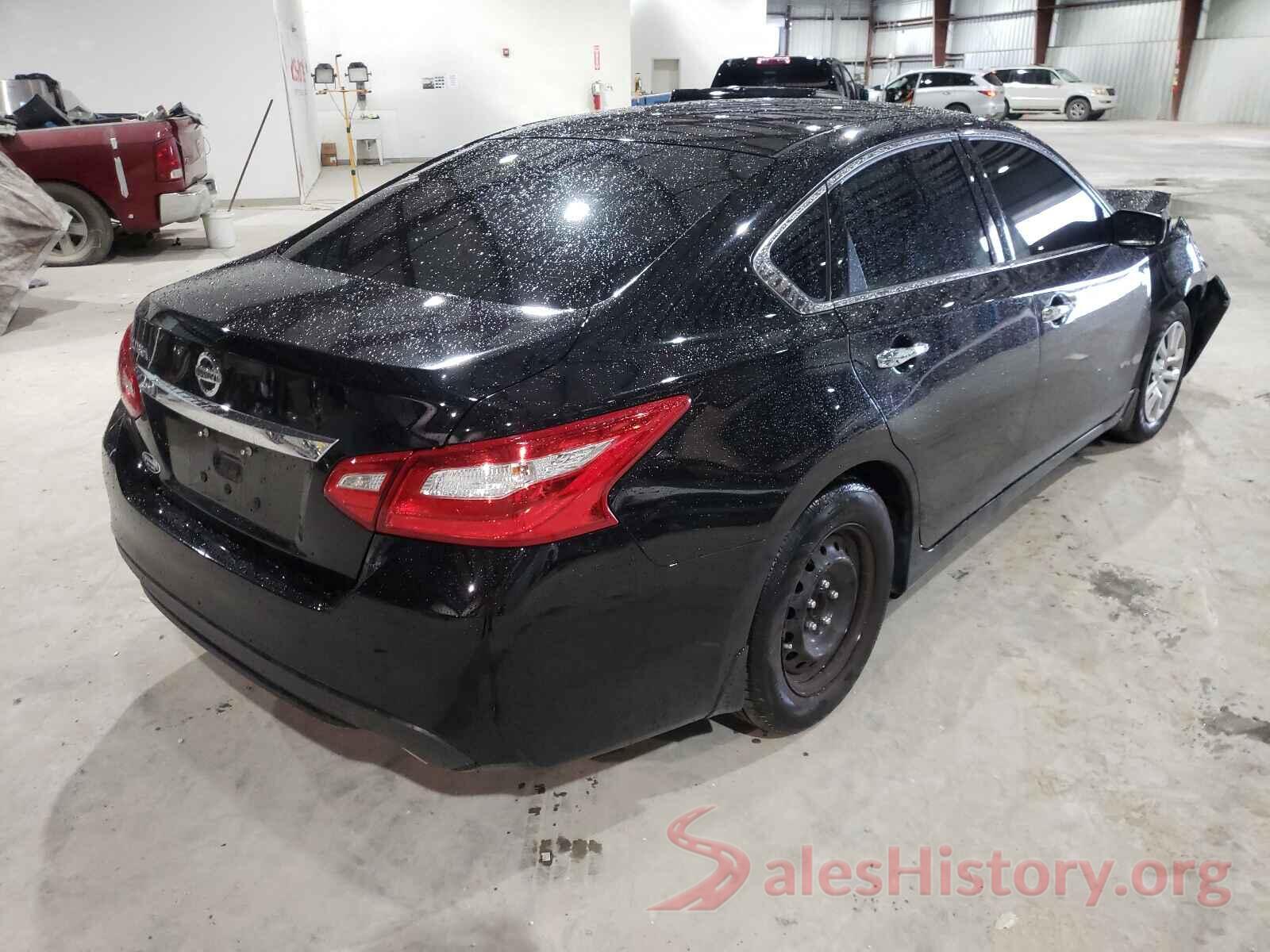 1N4AL3APXHC257563 2017 NISSAN ALTIMA