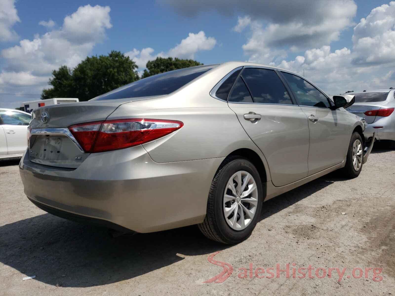 4T1BF1FK0HU674428 2017 TOYOTA CAMRY